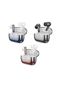 Resim Hoco. EQ16 Bluetooth 5.3 Kablosuz Tws Airpods Kulaklık 