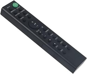 Resim AIDITIYMI RMT-AH507U Sony Ev Sineması SoundBar HT-G700 HTG700 SA-G700 SAG700 AV Sistemi Uzaktan Kumanda için uygun Yeni Yedek Uzaktan Kumanda 