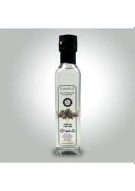 Resim Çam Terebentin 250 Ml 250 ML 