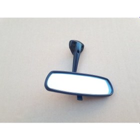 Resim Land Rover Defender 1987 - 2006 Iç Dikiz Aynası 