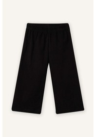 Resim Defacto 2li Takım Kız Bebek G8737a526smer105 Ekru-er105 