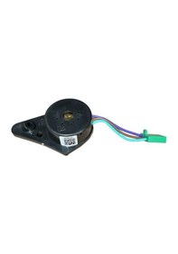 Resim Tvs Jupiter Scooter Alarm Siyah 