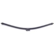 Resim Volvo XC90 2007-2014 Arka Cam Sileceği Silecek Süpürgesi 38cm Aynı Gün Ücretsiz Kargo. Ürün Bilgileri Kısmına Muhakkak Bakınız