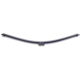 Resim Volvo XC90 2007-2014 Arka Cam Sileceği Silecek Süpürgesi 38cm 