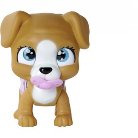 Resim Simba Pamper Petz Köpek 105953050 