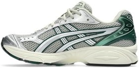 Resim Asics GEL-KAYANO 14 Dark Green Sneaker 1203A537-300, 1203A537-300 | Unisex 