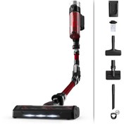 Resim Rowenta X-FORCE FLEX 9.60 RH2079WO Çok Fonksiyonlu Dikey Elektrikli Süpürge 45 dakika 