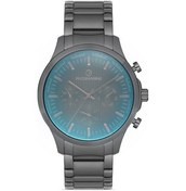 Resim Pacomarine PM.51221.09 Erkek Kol Saati 