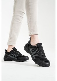 Resim Hammer Jack Bongo Erkek Outdoor Ayakkabı 23110 001 