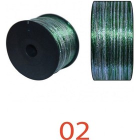 Resim Captain Çapari Simi 400mt 8 Kat Organize Sim - COL:02 