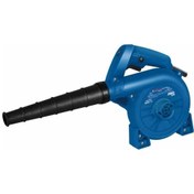 Resim Cmc CMC3925 900 W Hava Üfleme Makinesi 