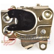 Resim Kapi Kilidi On Sag Dogan Kartal Sahin M131 504605453 