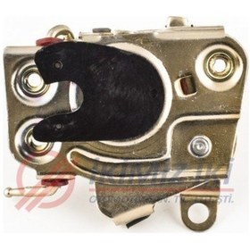 Resim Kapi Kilidi On Sag Dogan Kartal Sahin M131 504605453 