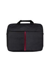 Resim Drexel 6300 15.6 Notebook Çantası Siyah 