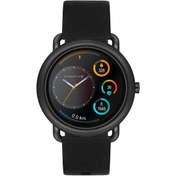 Resim FitWatch FT202201R1005 Akıllı Saat 