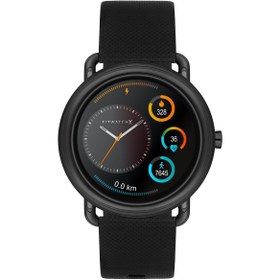 Resim FitWatch FT202201R1005 Akıllı Saat 