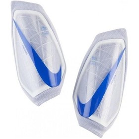 Resim Nike Protegga Sp2166-100 Tekmelik Çok Renkli 