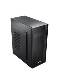 Resim Vento 550w Vs115f Standart Mid-tower Pc Kasası 