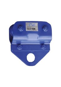 Resim Atlas Atşa05 Şaryo Ceraskal İçin 