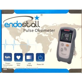 Resim El Tipi Pulse Oksimetre Prematüre-Yenidoğan-Çocuk-Yetişkin Uyumlu 