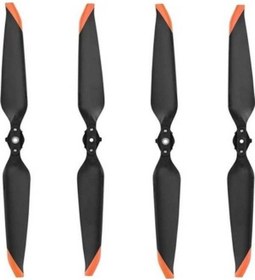 Resim Besthome1 Djı Mavic 3 Pro Pervane Ekipmanı 9453t Classic Kullanıcıları İçin Aksesuarlar 