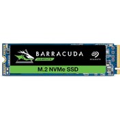 Resim Zp250cm3a001 Barracuda 510 Nvme M.2 2280 Ssd 250gb 3100/1200 Mb/s 