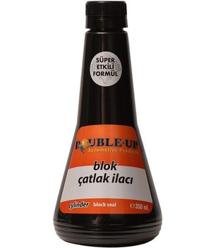 Bio-oil Çatlak Karşıtı & Nemlendirici Cilt Bakım Yağı 125ml