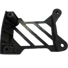 Resim İtal Benzin Depo Koruyucusu HYX55/HYX26/HYX26C Yan Tırpan 