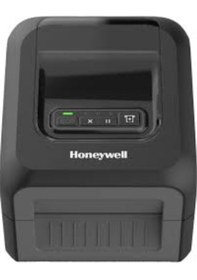 Resim Hwell Pc41e-d Direct Thermal Barkod Yazıcı Usb 