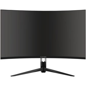 Resim Raydın 27" Raydın Curved 1ms 165Hz R1800 HDMI DP MM VESA FreeSync Oyuncu Monit 