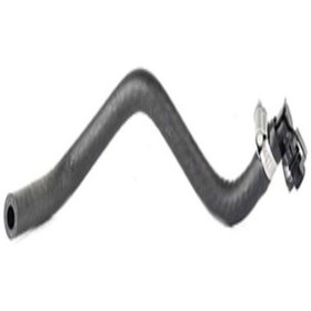 Resim Esse Otomotiv - Corsa D Gaz Kelebek Hortumu 07-10 Bsg 65-725-005 1336027 