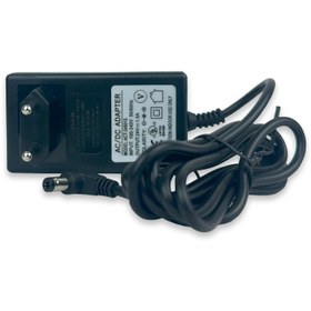 Resim İdeal Mağaza Su Arıtma Cihazı Için 24V 1.5 A 75 Priz Bağlantılı Adaptör - Ideal Mağaza 