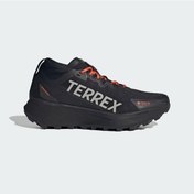 Resim adidas Terrex Agravic Gore Tex Trail Erkek Koşu Ayakkabısı 