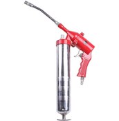 Resim Sappower Gg-2 Havalı Gres Tabancası N11.5256 