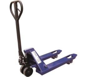 Resim Attpk2 Transpalet Kısa 2 Ton 