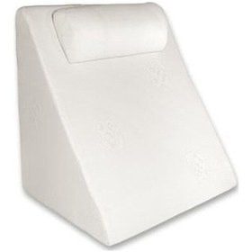 Resim Medikaltec Ameliyat Sonrası Uyku Ve Dinlenme Yastığı 