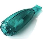 Resim Acapella Solunum Egzersiz Cihazı 