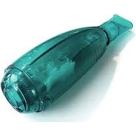 Resim Acapella Solunum Egzersiz Cihazı 