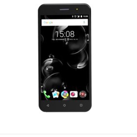 Resim Sunny Ss4g8 Nora | 16 GB Siyah 