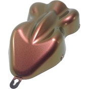 Resim PLASTİDİP Boya Pigmenti - 25 gram - Energy Chameleon Effect 