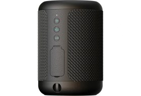 Resim Riversong Jazz L6 Bluetooth Hoparlör 