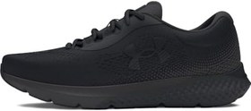 Resim Under Armour UA W Charged Rogue 4 Spor AyakkabıKadın | Unisex 