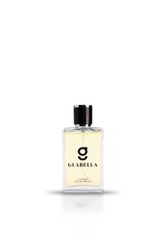 Resim glabella Eros Muadili G40 EDP Erkek Parfümü 