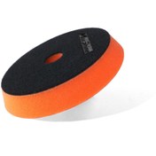 Resim Max Shine Pad-pasta Pedi 13,5cm 