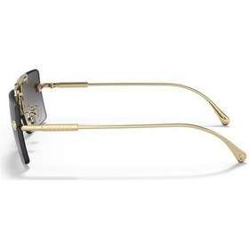 Resim Versace 2245 10028g 60 Unisex Güneş Gözlüğü - 19 