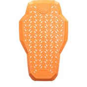 Resim Acerbis Ce D30 Vıper Aır Fb Level 2 Sırt Koruma 