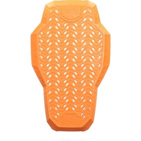 Resim Acerbis Ce D30 Vıper Aır Fb Level 2 Sırt Koruma 