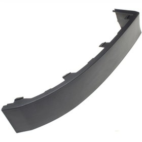 Resim Skoda Octavia 2 2004 2008 Sol Stop Alt Kaplaması 