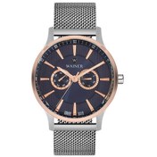 Resim Wainer WA.17895-C ERKEK KOL SAATİ 