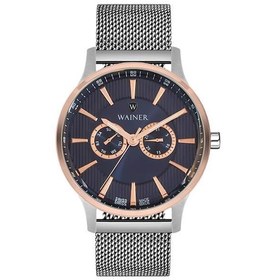 Resim Wainer WA.17895-C ERKEK KOL SAATİ 